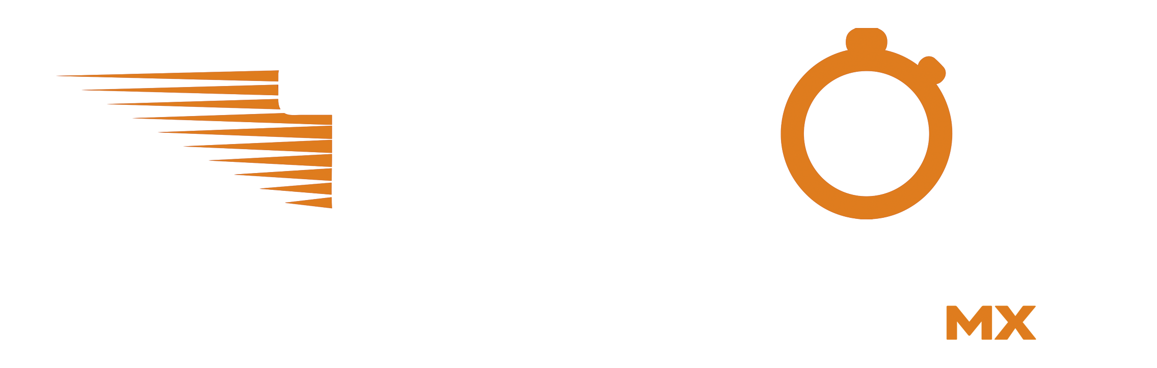 TodoTiempo