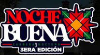 Logo Evento
